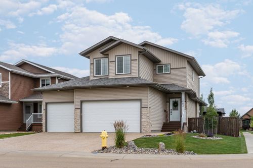 2603 63 St, Camrose, AB, T4V5J6 | Card Image