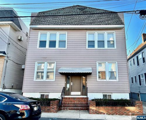 169 Forest St, Kearny, NJ, 07032-3482 | Card Image