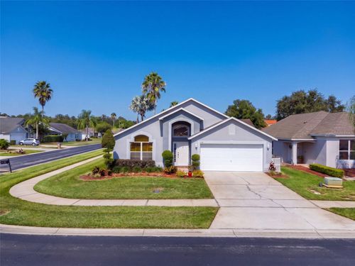 4601 Formby Ct, KISSIMMEE, FL, 34746-6130 | Card Image