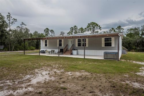 2941 Rawls Rd, Lake Wales, FL, 33898 | Card Image
