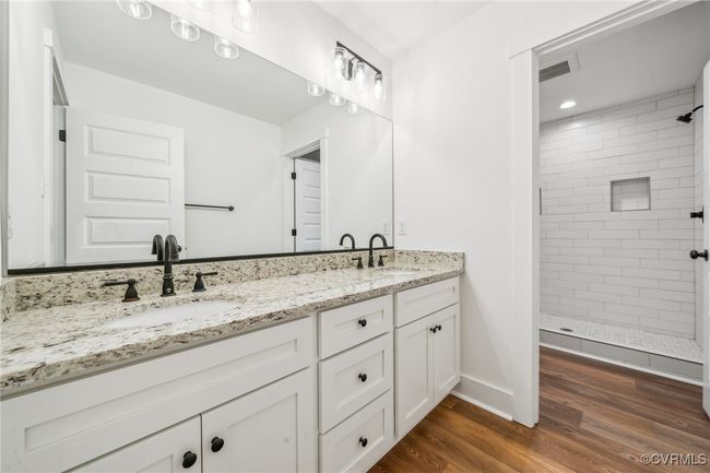 2355 Cedar Hill Rd, House other with 3 bedrooms, 3 bathrooms and null parking in Mineral VA | Image 28