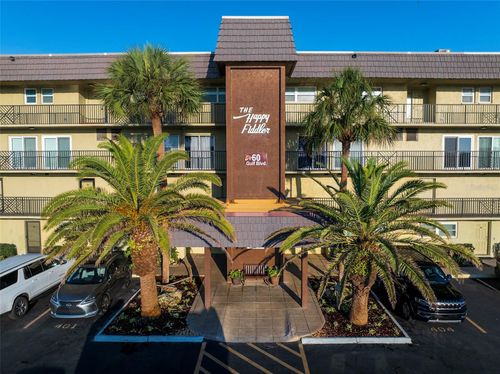 201-60 Gulf Blvd, INDIAN ROCKS BEACH, FL, 33785-3910 | Card Image