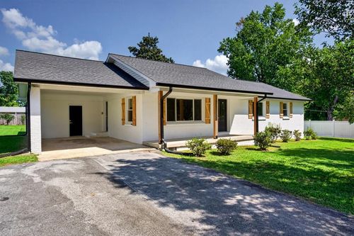 30 Big Springs Cir, Cookeville, TN, 38501-4811 | Card Image