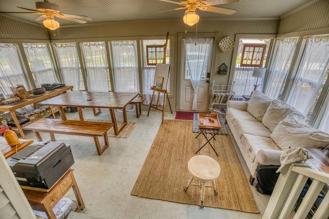 235 Hickory St, House other with 3 bedrooms, 3 bathrooms and null parking in New Ulm TX | Image 33