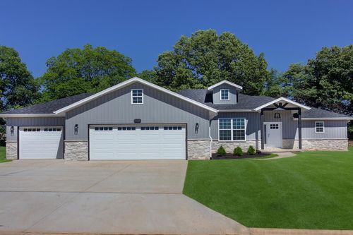 000 W Farm Road 94 Tract 9, Ash Grove, MO, 65604 | Card Image