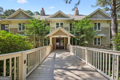 unit-a-1050A Tailwater, Greensboro, GA, 30642-5276 | Card Image