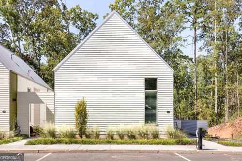 1290 Lupo Loop, Chattahoochee Hills, GA, 30268-2487 | Card Image