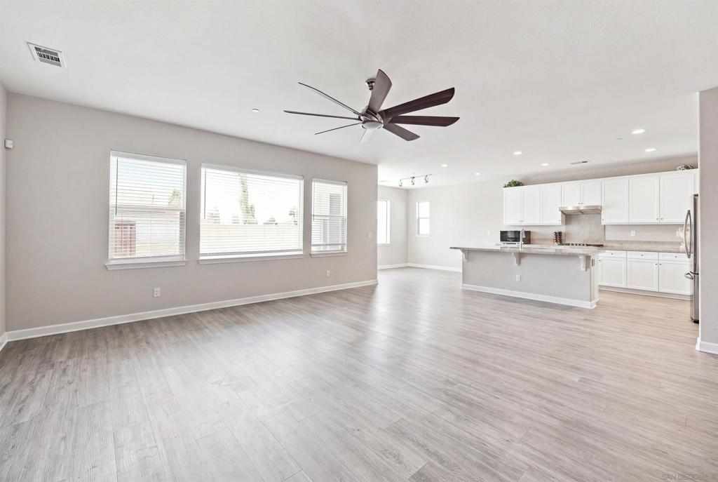 Residential in Menifee 4