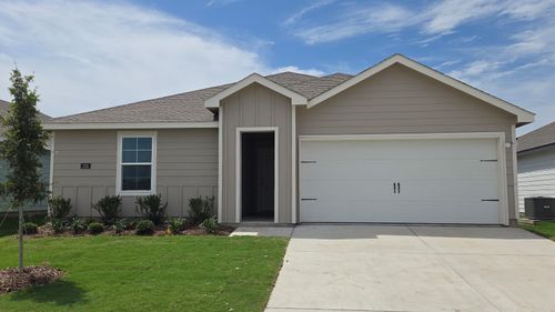 224 Whispering Pine Dr, Royse City, TX, 75189-5897 | Card Image