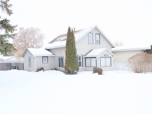 4511 53 Ave, Barrhead, AB, T7N1H9 | Card Image