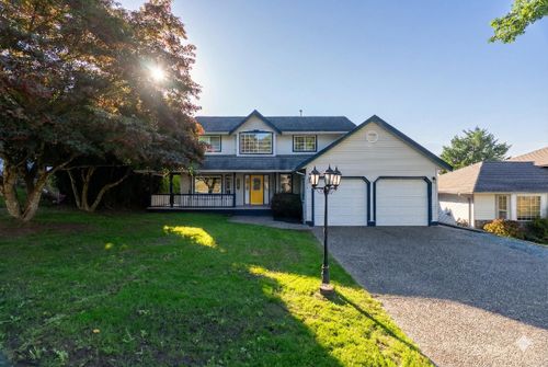 5453 Highroad Cres, Chilliwack, BC, V2R3Y1 | Card Image