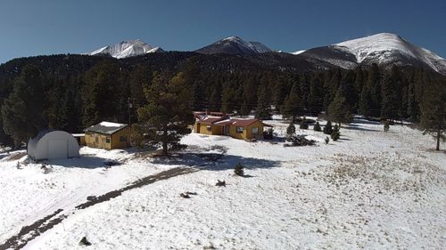 258 County Road 179, Westcliffe, CO, 81252 | Card Image