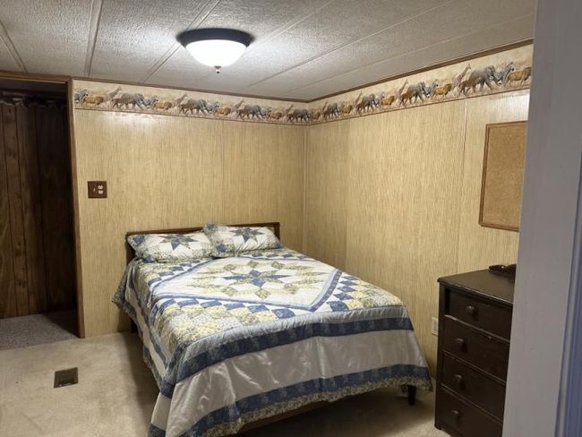 2nd bedroom | Image 17