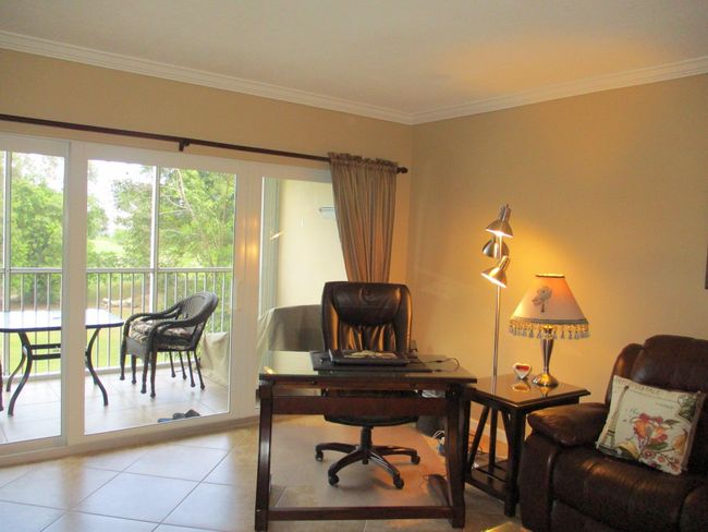 APT-306 - 3300 N Palm Aire Dr, Condo with 2 bedrooms, 2 bathrooms and null parking in Pompano Beach FL | Image 40