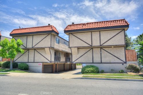 apt-c-1540 Potrero Grande Dr, Rosemead, CA, 91770-4161 | Card Image