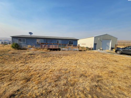 acreageshops-22502 Sw Road U 2, Mattawa, WA, 99349 | Card Image