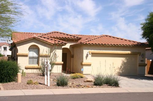 17610 W Port Royale Ln, Surprise, AZ, 85388-7792 | Card Image