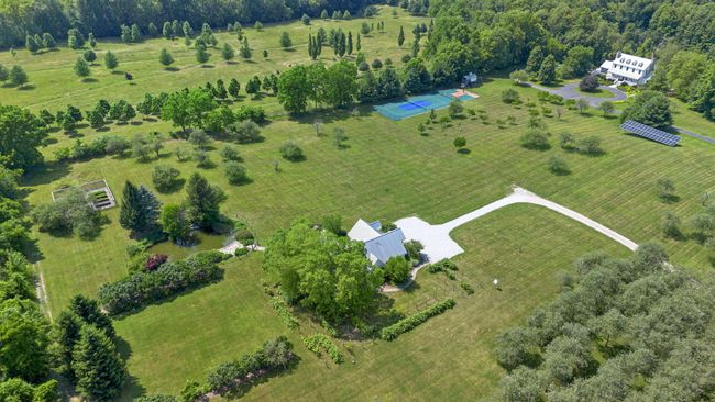 101-web-or-mls-DJI_0512 | Image 74