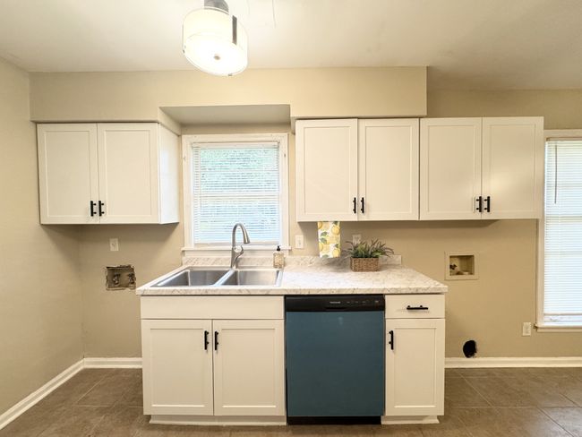 3824 Cazassa Rd, House other with 5 bedrooms, 2 bathrooms and 1 parking in Memphis TN | Image 8