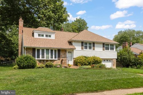 1244 Faun Rd, WILMINGTON, DE, 19803-3317 | Card Image
