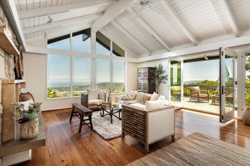 1510 Franceschi Rd, SANTA BARBARA, CA, 93103-1874 | Card Image