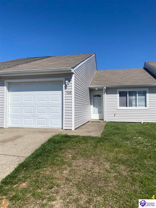 505 Independence Ct, Radcliff, KY, 40160-9682 | Card Image