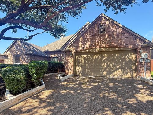 7502 Acorn Ln, Frisco, TX, 75034-5389 | Card Image