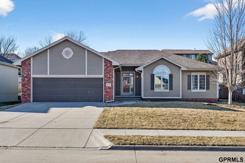 11912 S 48 Street, Bellevue, NE, 68123 | Card Image