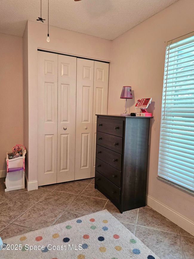 6630 Cecil Rd, House other with 4 bedrooms, 2 bathrooms and null parking in Cocoa FL | Image 20