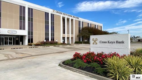 1401 Hudson Ln, Monroe, LA, 71201-6068 | Card Image