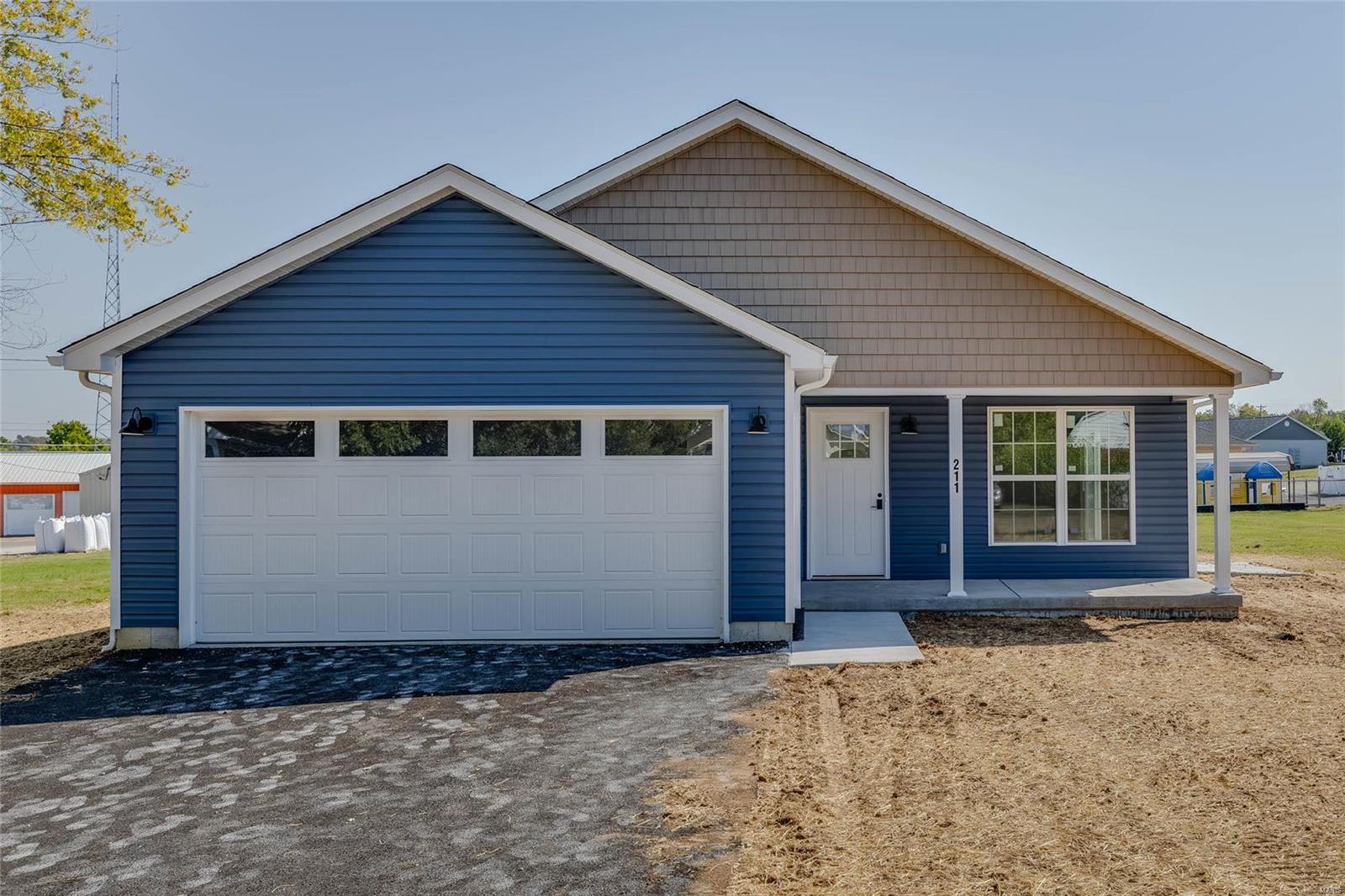 211 9th Street, For Sale in Park Hills Zoocasa