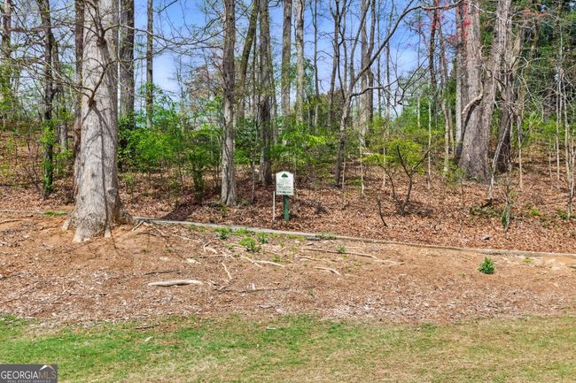 0 Granny Smith Cir, Home with 0 bedrooms, 0 bathrooms and null parking in Clarkesville GA | Image 14