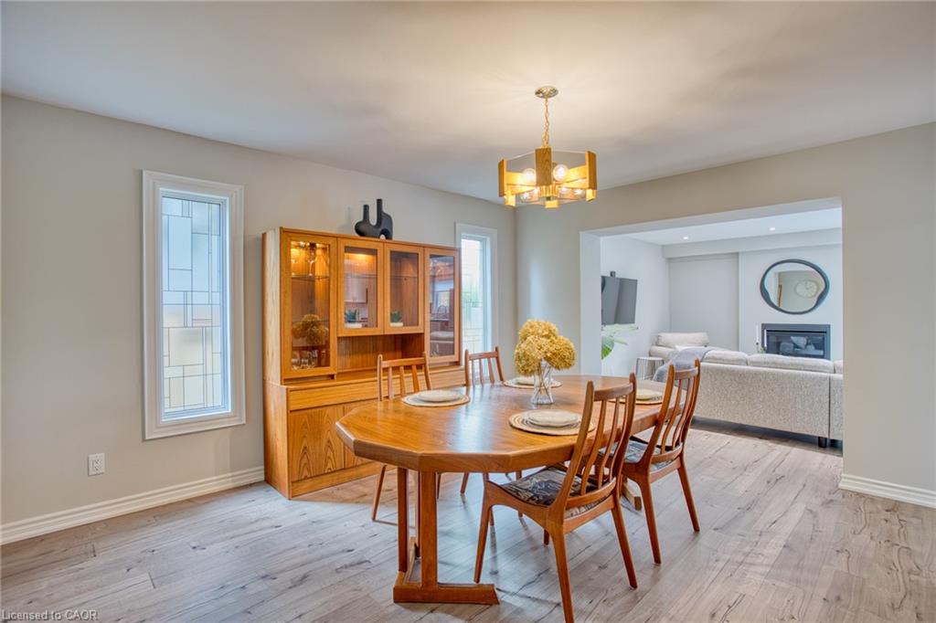 Residential in Burlington 2