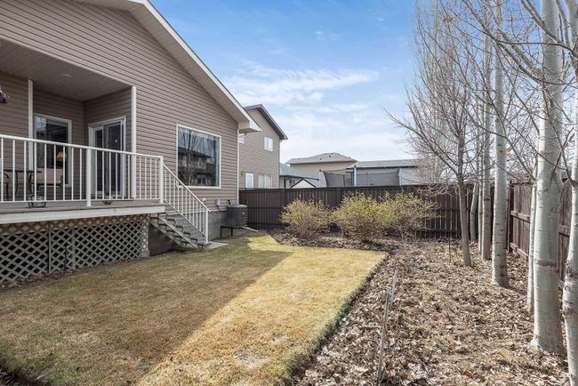92 Somerset Road Se, Home with 5 bedrooms, 3 bathrooms and 5 parking in Medicine Hat AB | Image 43
