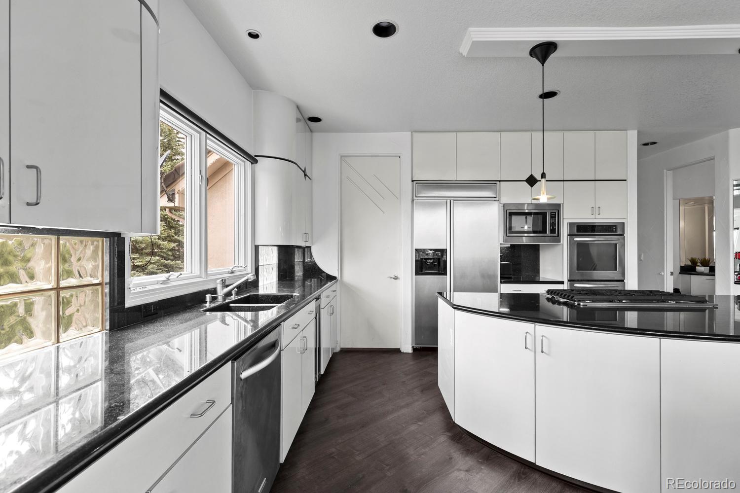 Residential in Castle Rock 5