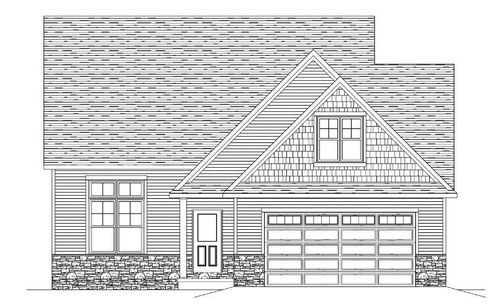 N9315 Gemstone Court, HARRISON, WI, 54915 | Card Image