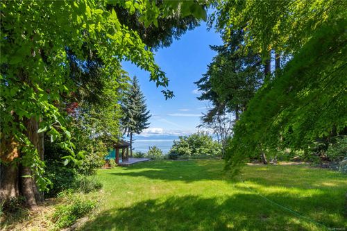 5948 Waldbank Rd, Nanaimo, BC, V9V1C8 | Card Image