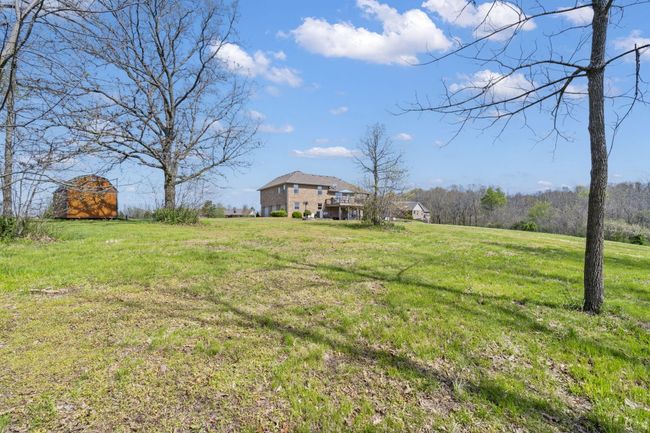 64-print-49-web-or-mls-DSC06328 | Image 57