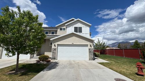 164 N 450 W, American Fork, UT, 84003-1499 | Card Image