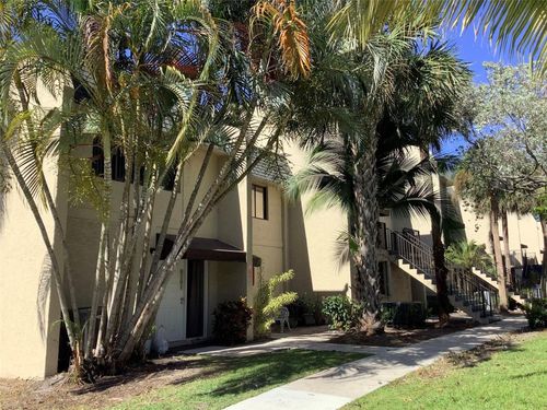 102-65 Deer Creek Rd, Deerfield Beach, FL, 33442-8445 | Card Image