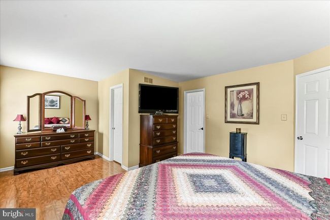 1130 Delaware Ln, House other with 3 bedrooms, 2 bathrooms and null parking in DOWNINGTOWN PA | Image 21