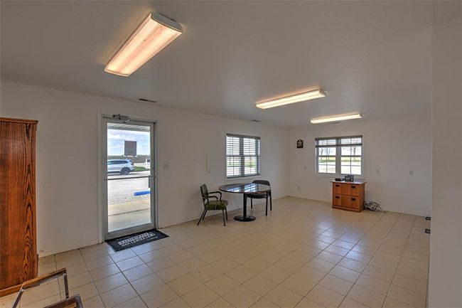 1601 State Highway 128, Home with 0 bedrooms, 2 bathrooms and 20 parking in Bethany IL | Image 11