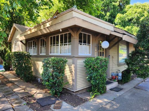1880 Virginia Ave, Novato, CA, 94945-2159 | Card Image