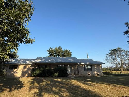4140 N Farm Road 312, Winnsboro, TX, 75494 | Card Image