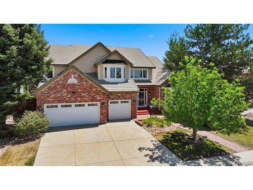 5498 S Helena St, Centennial, CO, 80015-4278 | Card Image