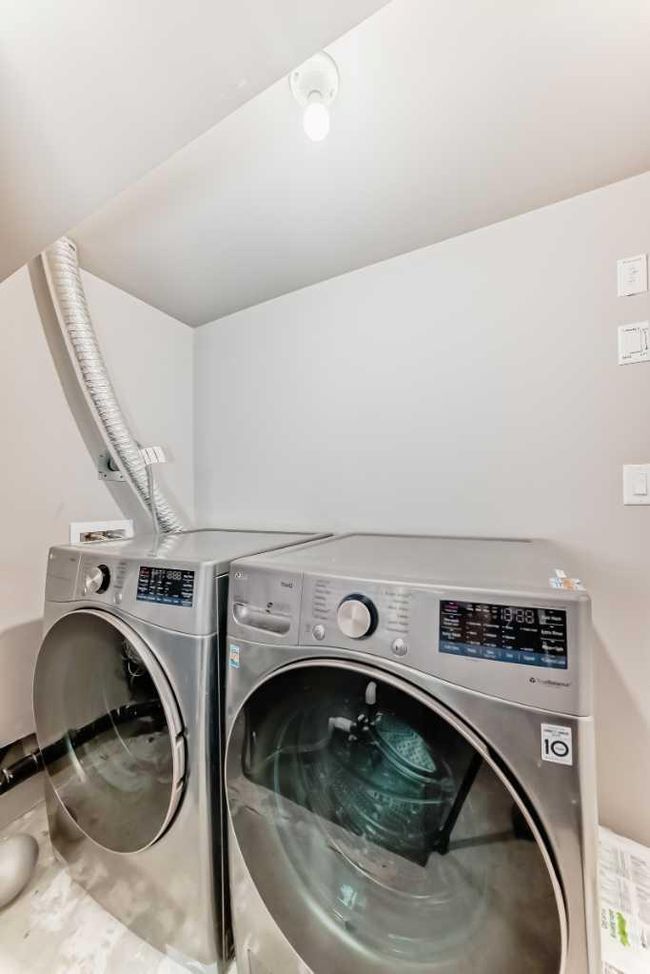 110 Red Sky Green Ne, House other with 6 bedrooms, 5 bathrooms and 4 parking in Calgary AB | Image 44