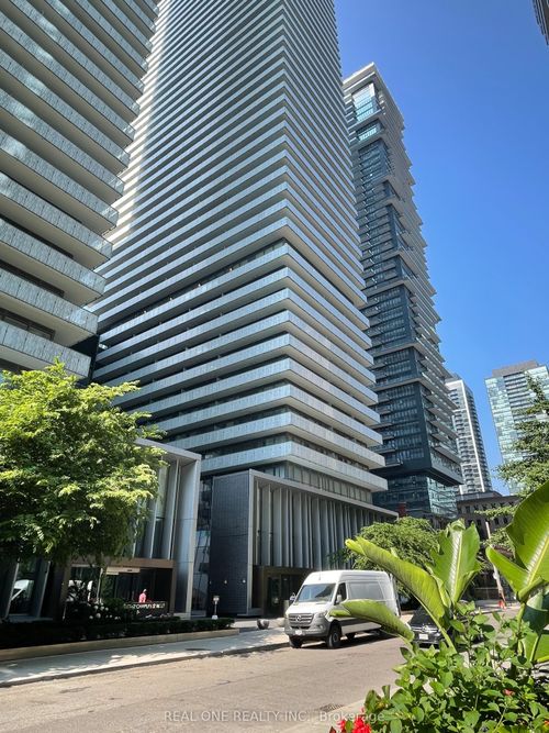 1505-50 Charles St E, Toronto, ON, M4Y0C3 | Card Image