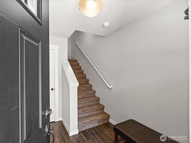 APT-8 - 16212 48 Th Ave W, Townhouse with 3 bedrooms, 3 bathrooms and 2 parking in Edmonds WA | Image 5
