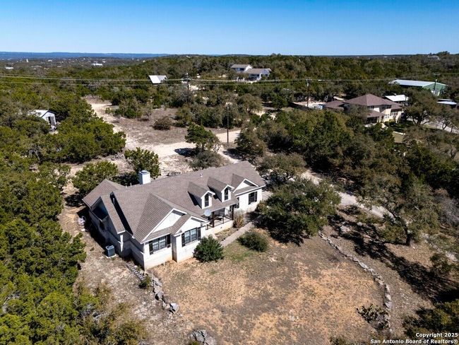 15060 State Highway 46 W, Home with 0 bedrooms, 0 bathrooms and null parking in Spring Branch TX | Image 8
