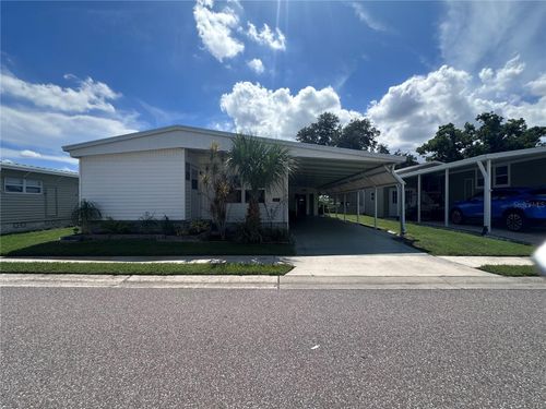 417-1100 Belcher Rd S, LARGO, FL, 33771-3338 | Card Image